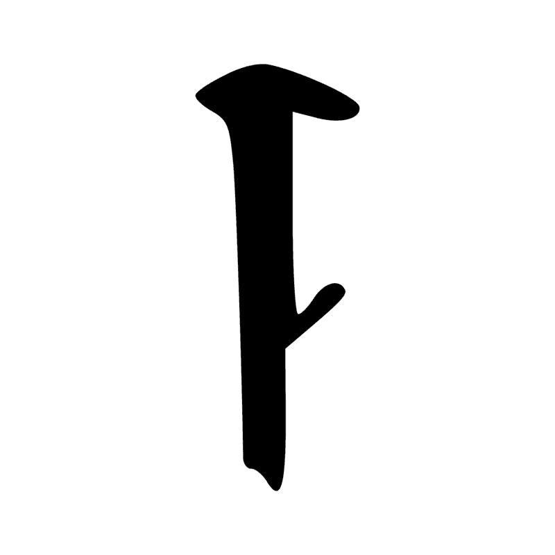 Signe n° 8381