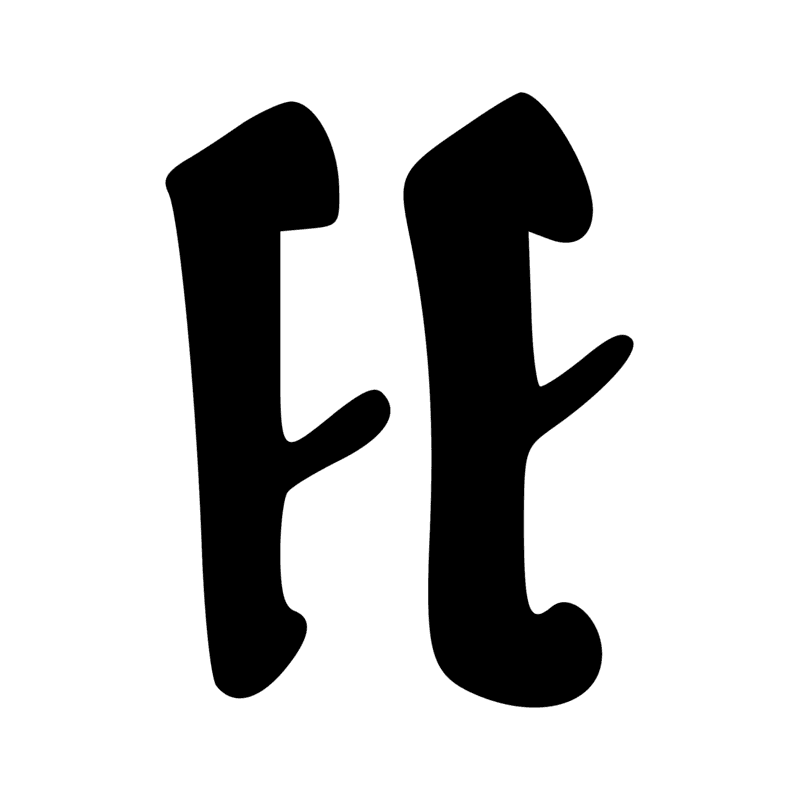 Signe n° 8388