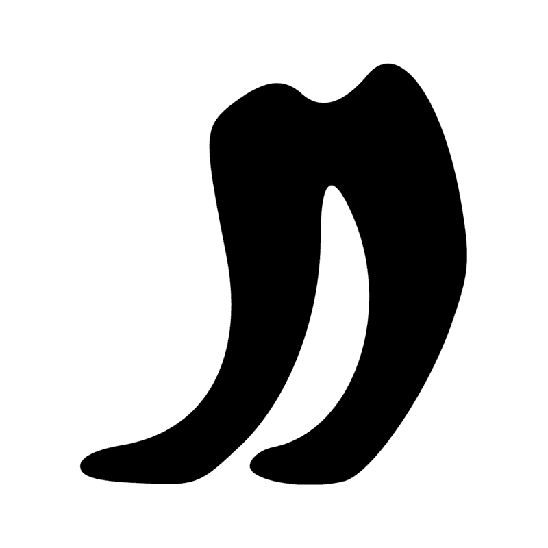 Signe n° 8389