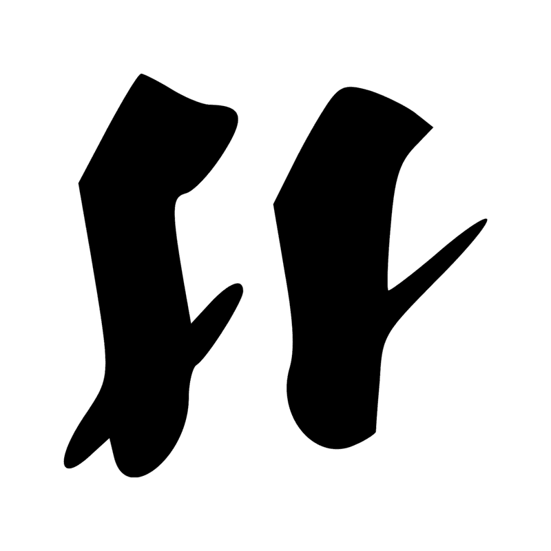 Signe n° 8394