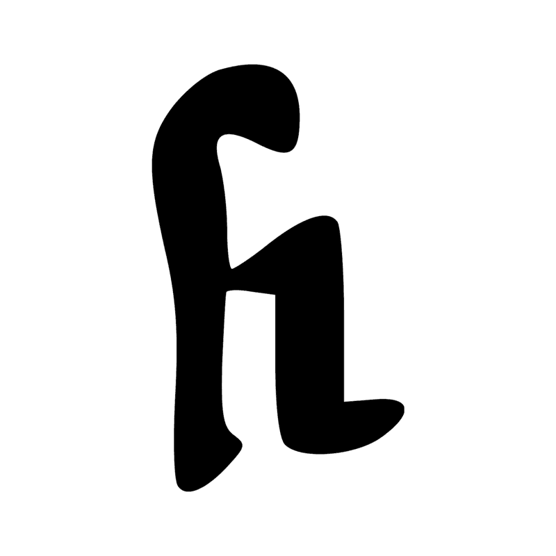 Signe n° 8407