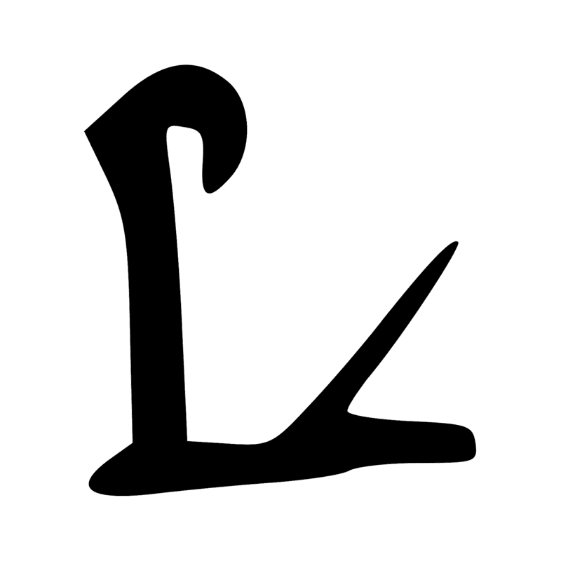 M18 — M17 et D54