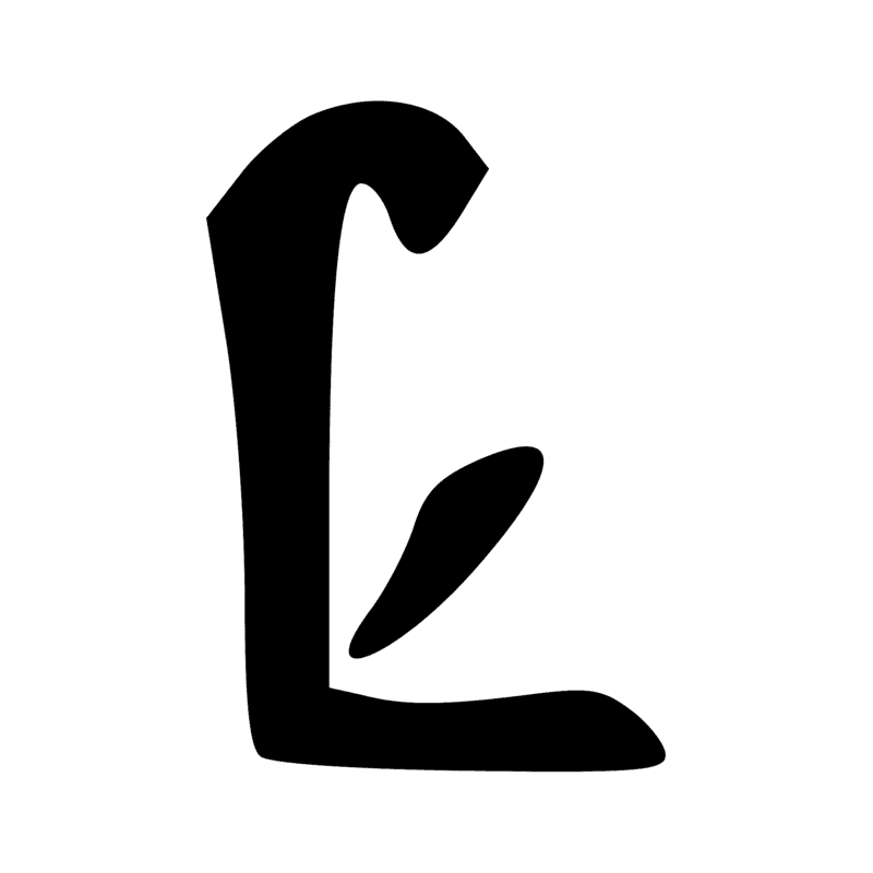 Signe n° 8417