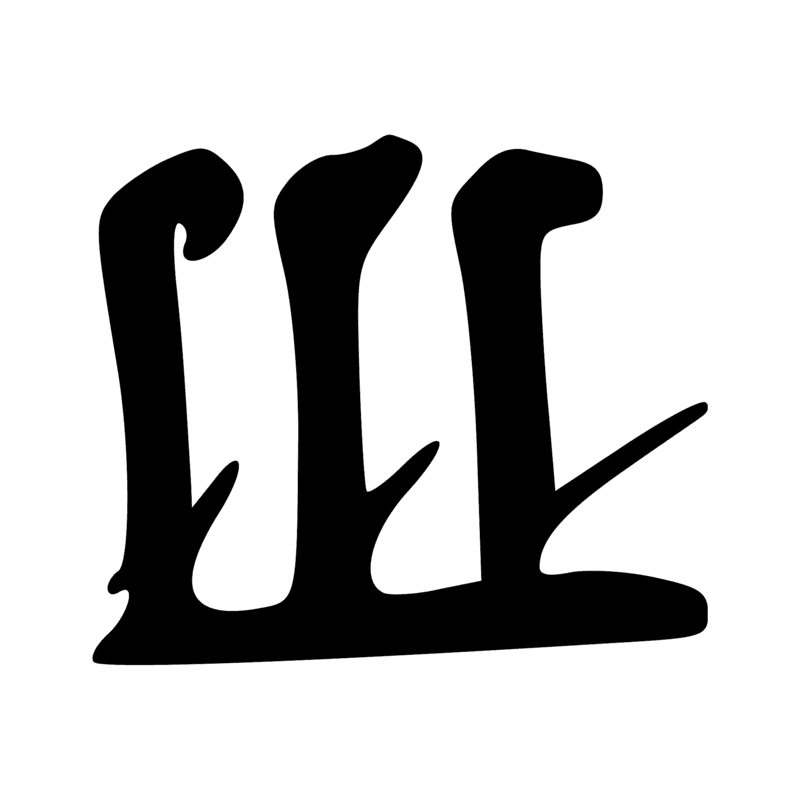 Signe n° 8430