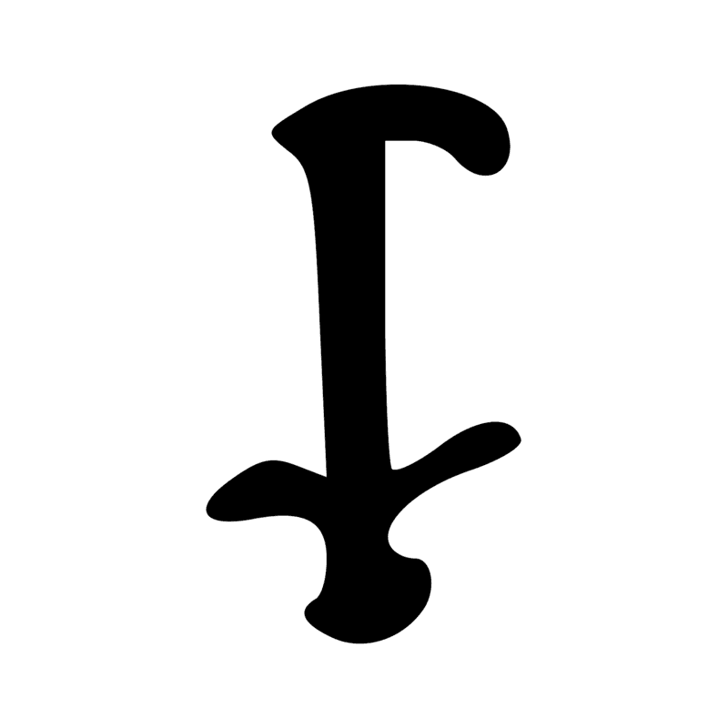 Signe n° 8434