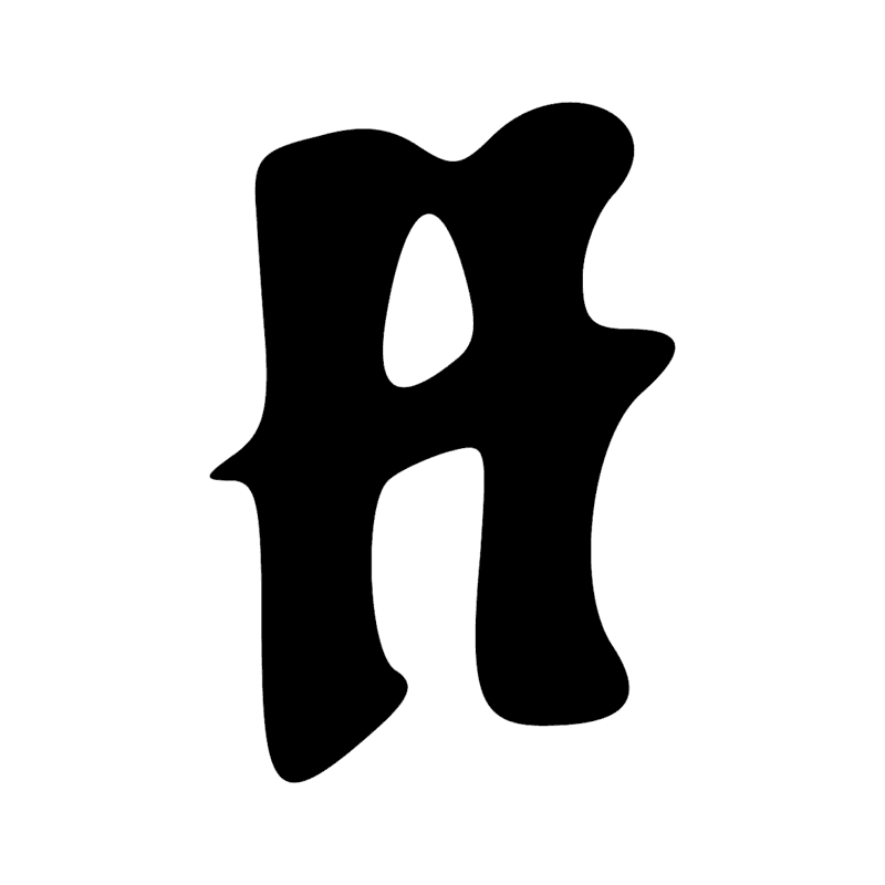 Signe n° 8438