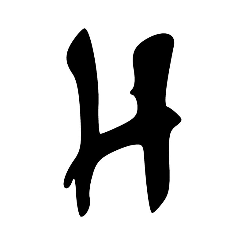 Signe n° 8440