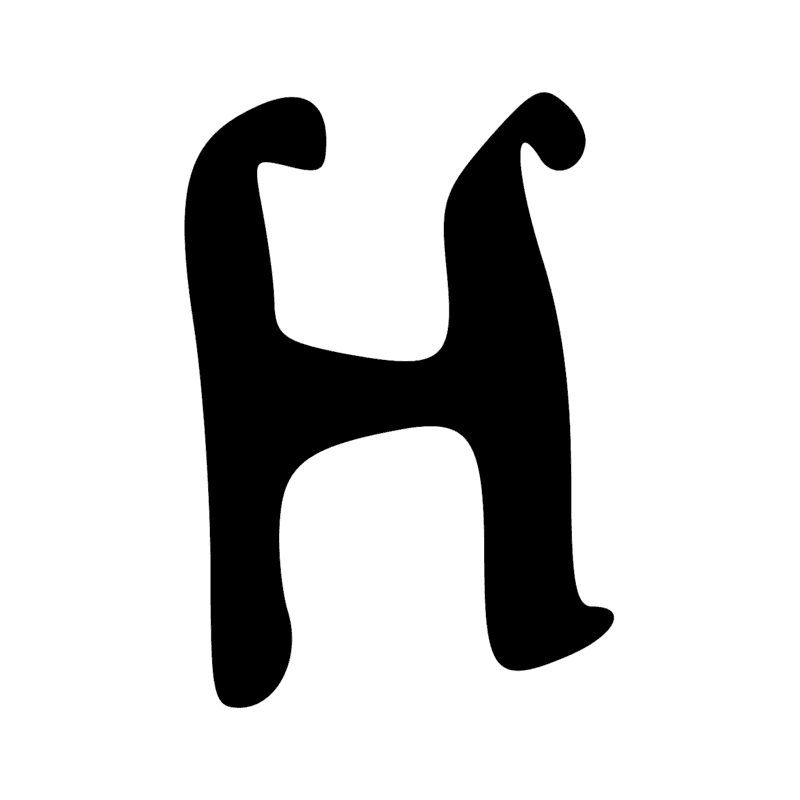 Signe n° 8441