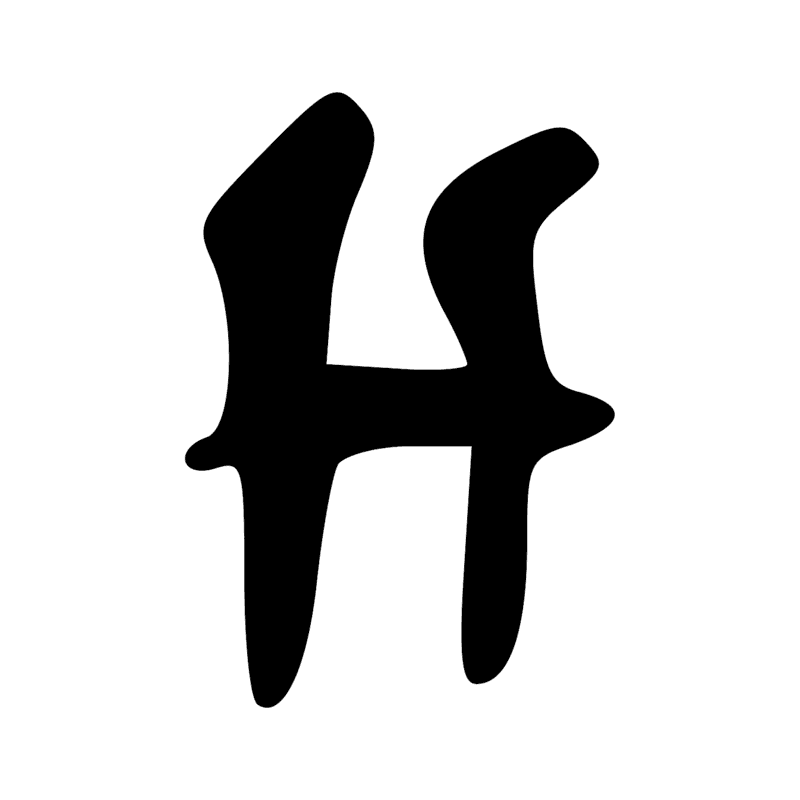 Signe n° 8445