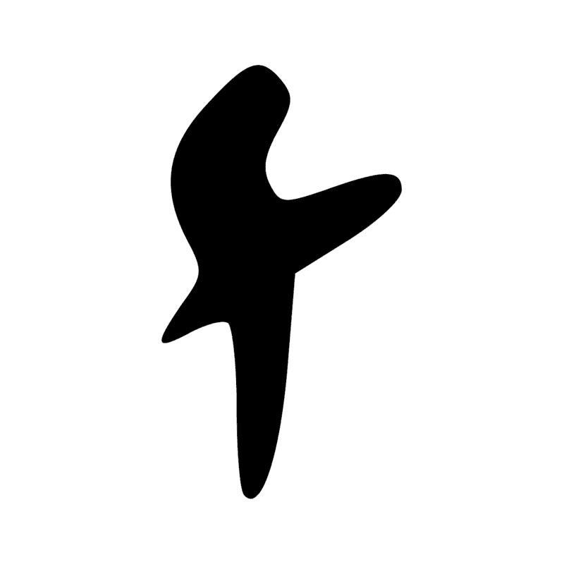 Signe n° 8454