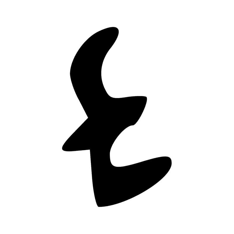 Signe n° 8464