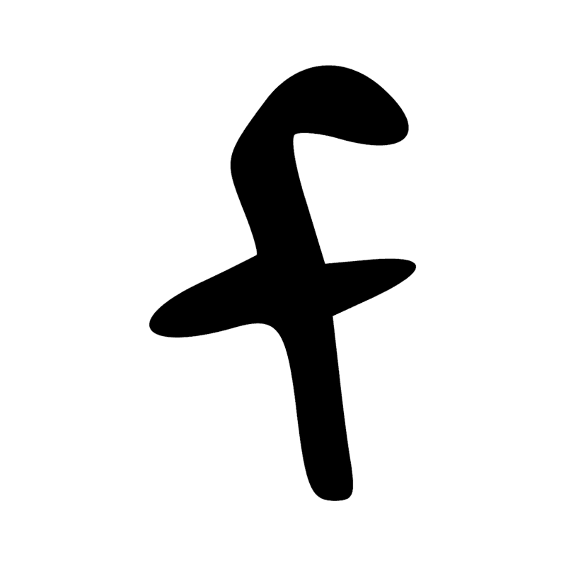 Signe n° 8466