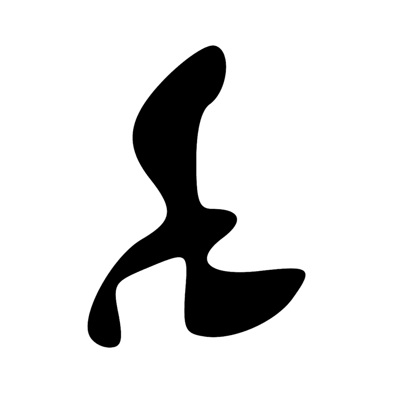 M24 — M22 et D21