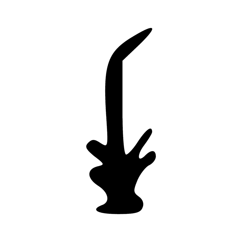Signe n° 8468