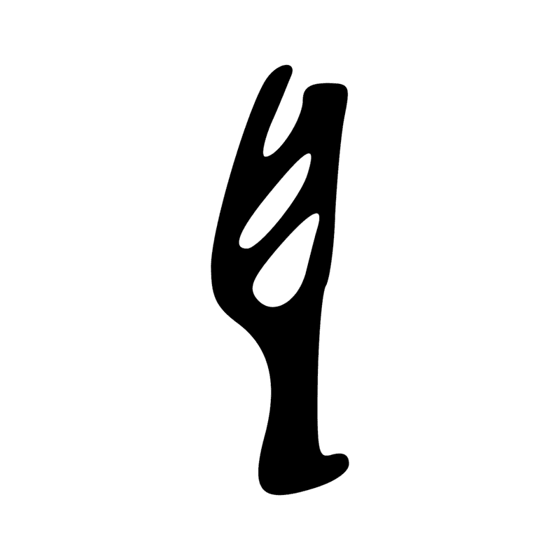 M30 — Tubercule