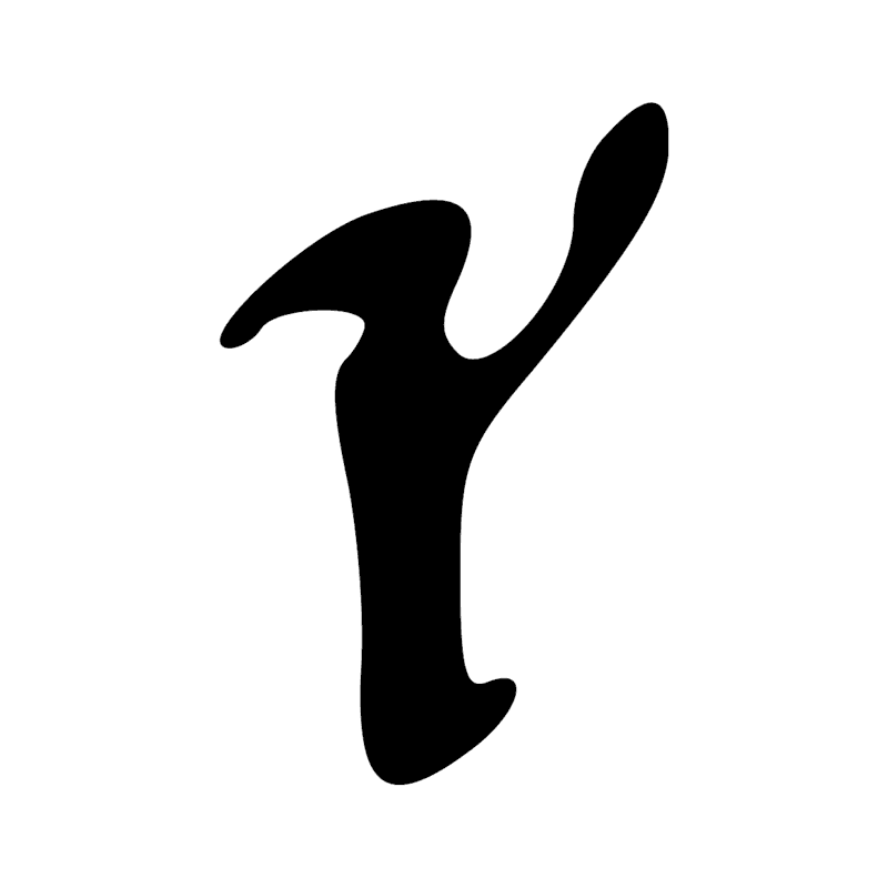 Signe n° 8485