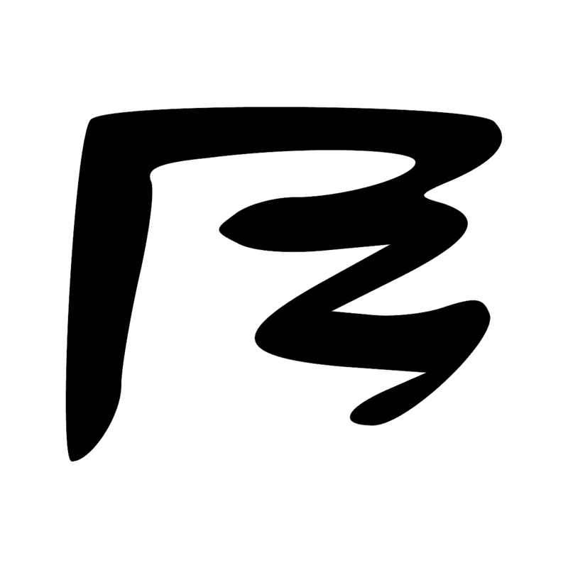 Signe n° 8493