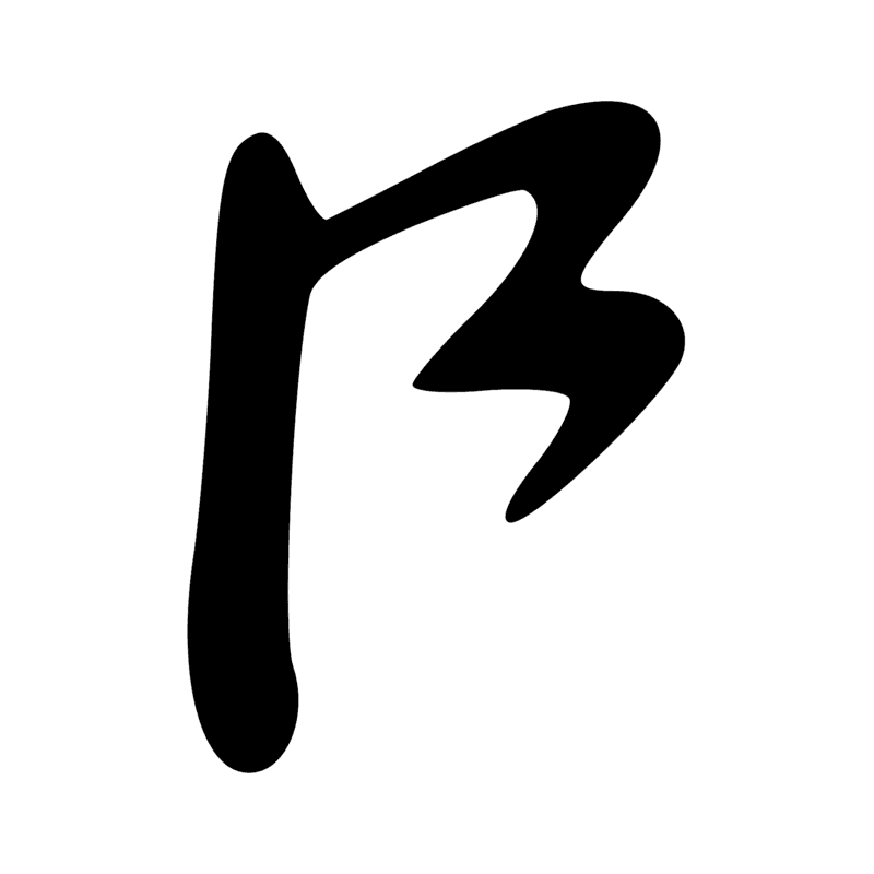 M36