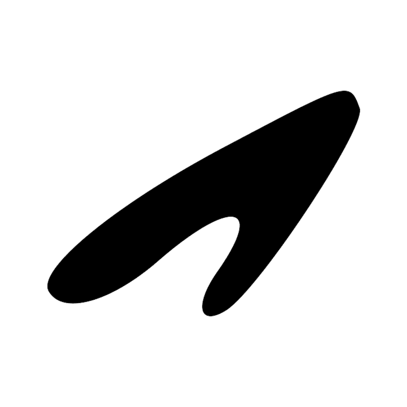 Signe n° 85