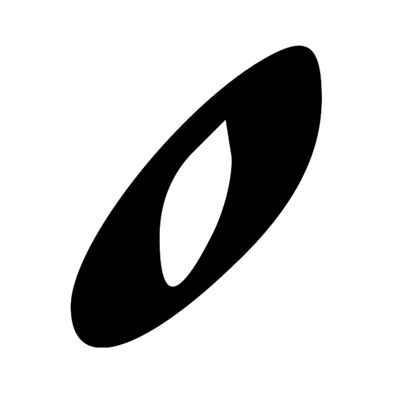 Signe n° 8505