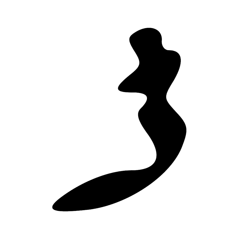 Signe n° 8513