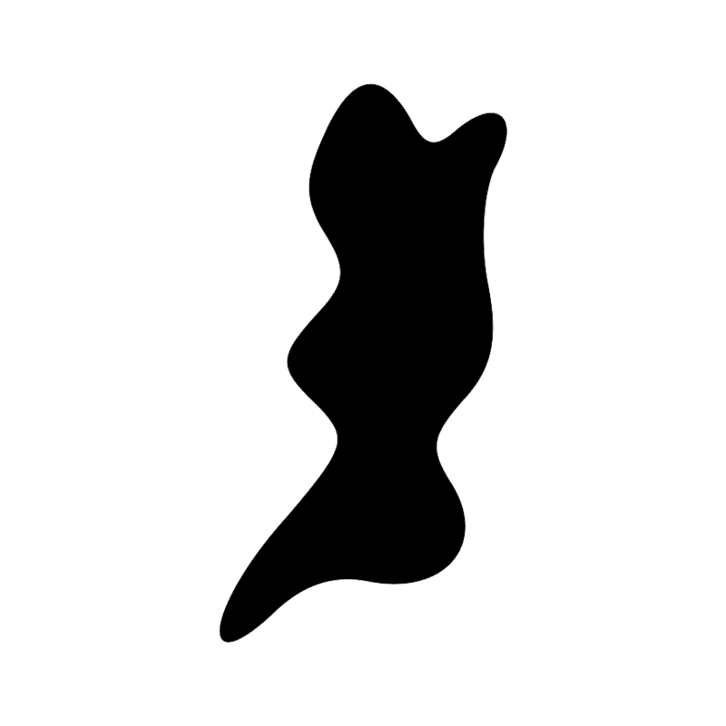 Signe n° 8517