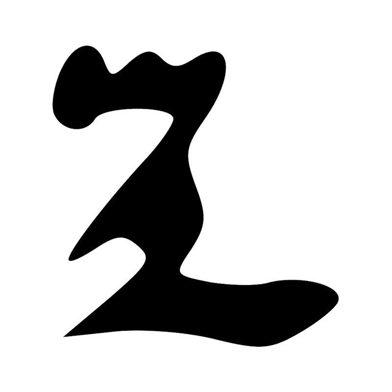 Signe n° 8519