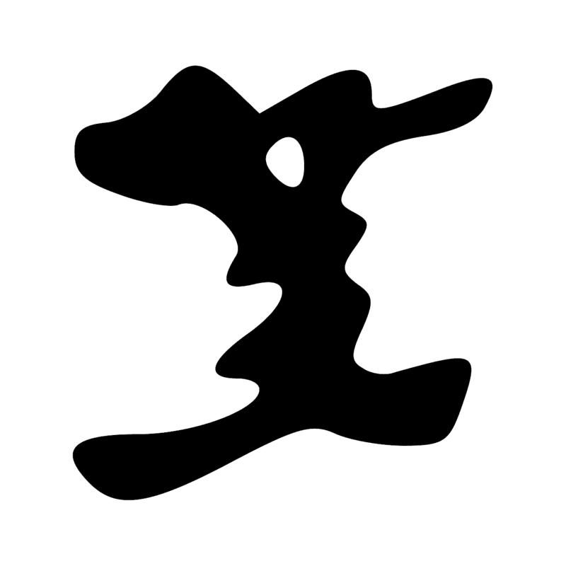 Signe n° 8524