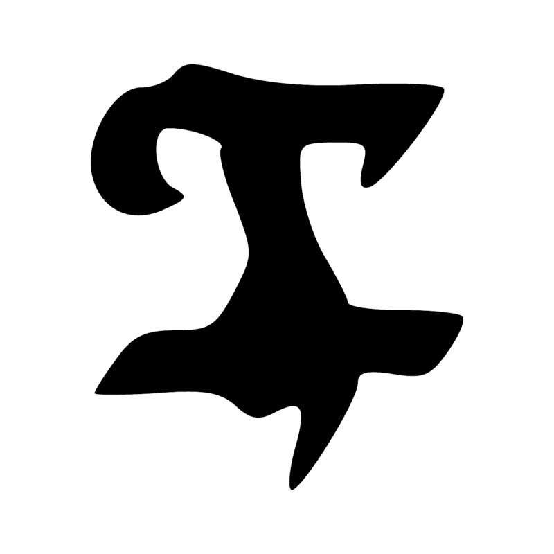 Signe n° 8545