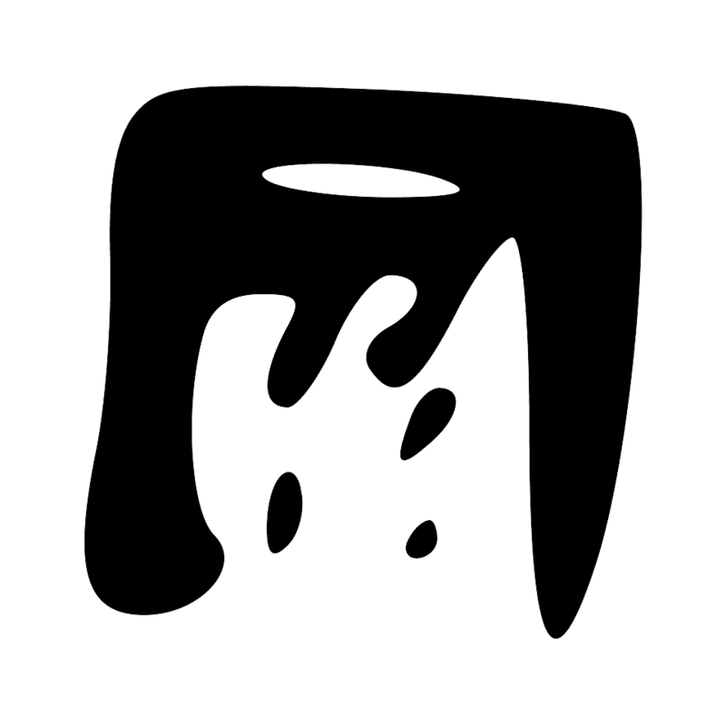 Signe n° 8548
