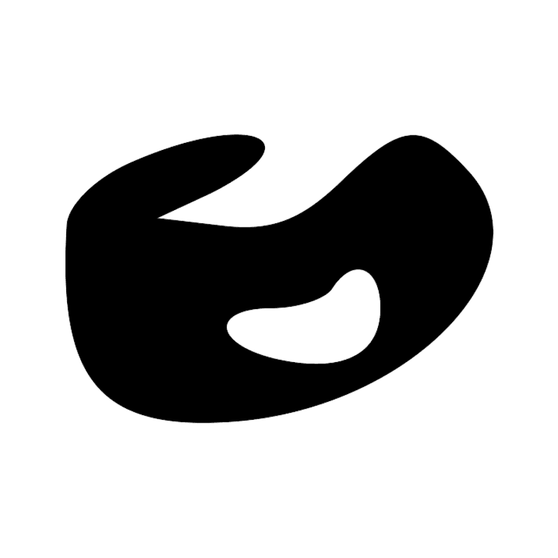 Signe n° 8552