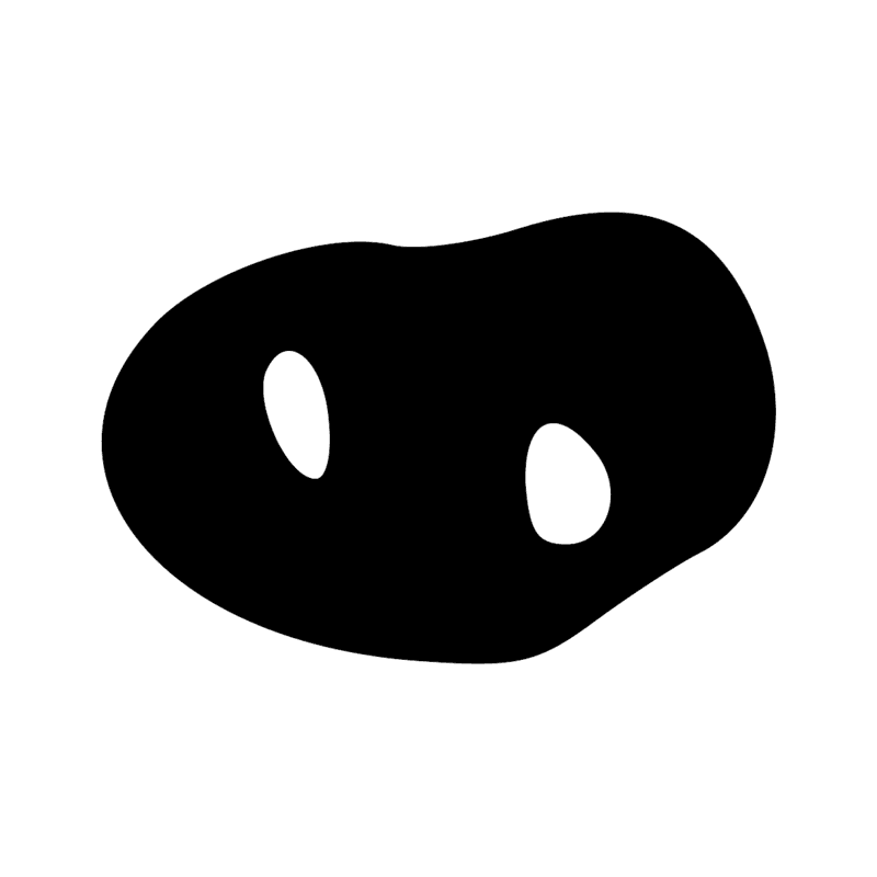 Signe n° 8555