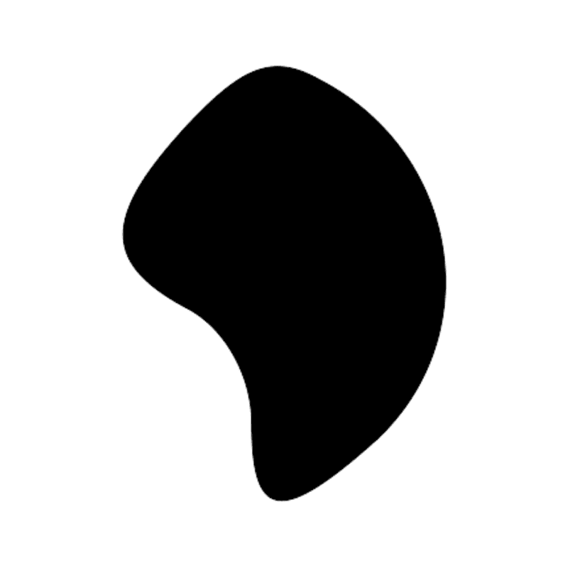 Signe n° 8557