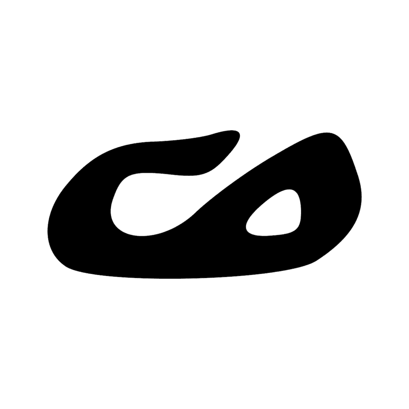 Signe n° 8558