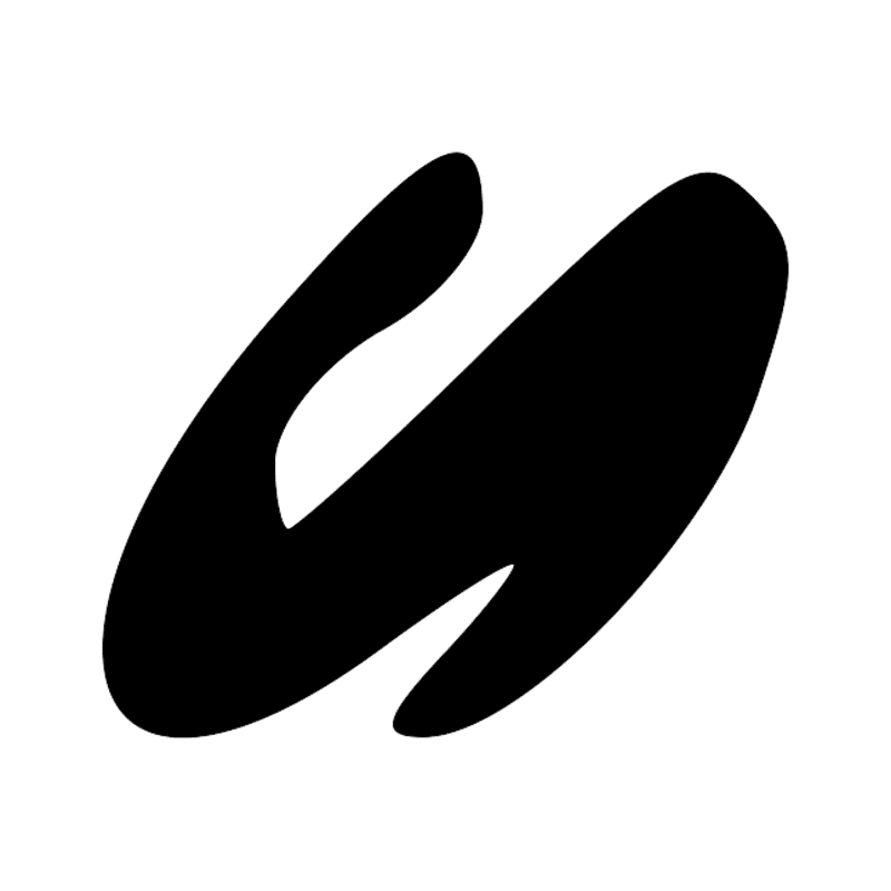 Signe n° 8559