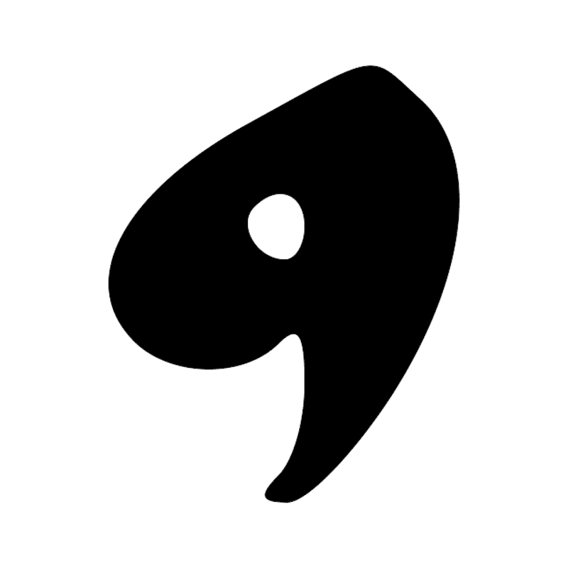 Signe n° 8560