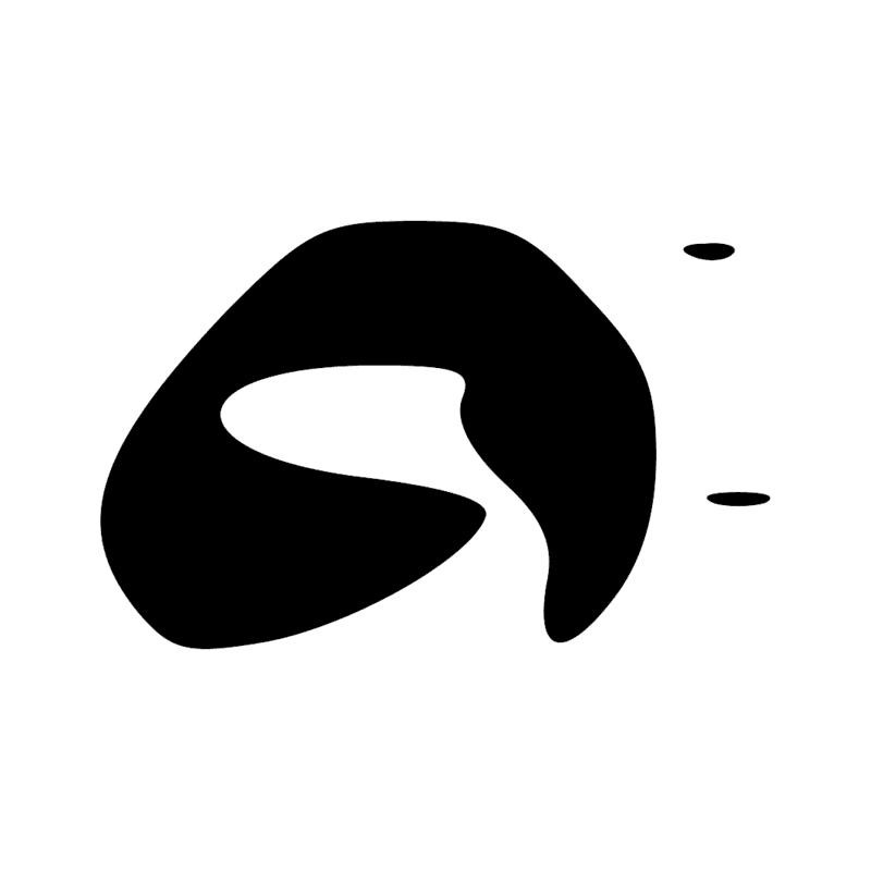 Signe n° 8564