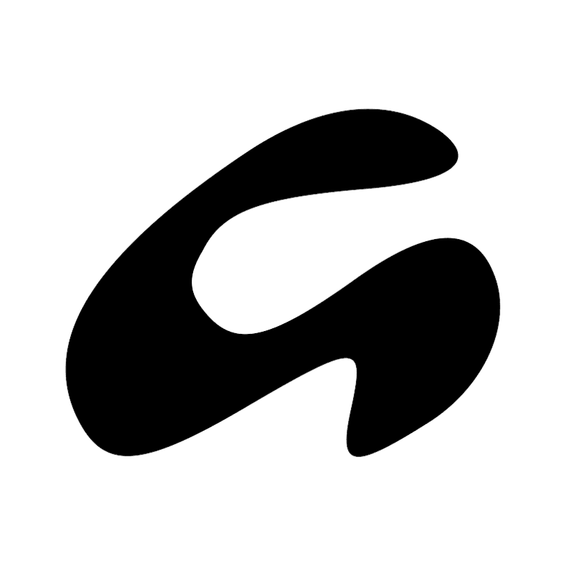 Signe n° 8565