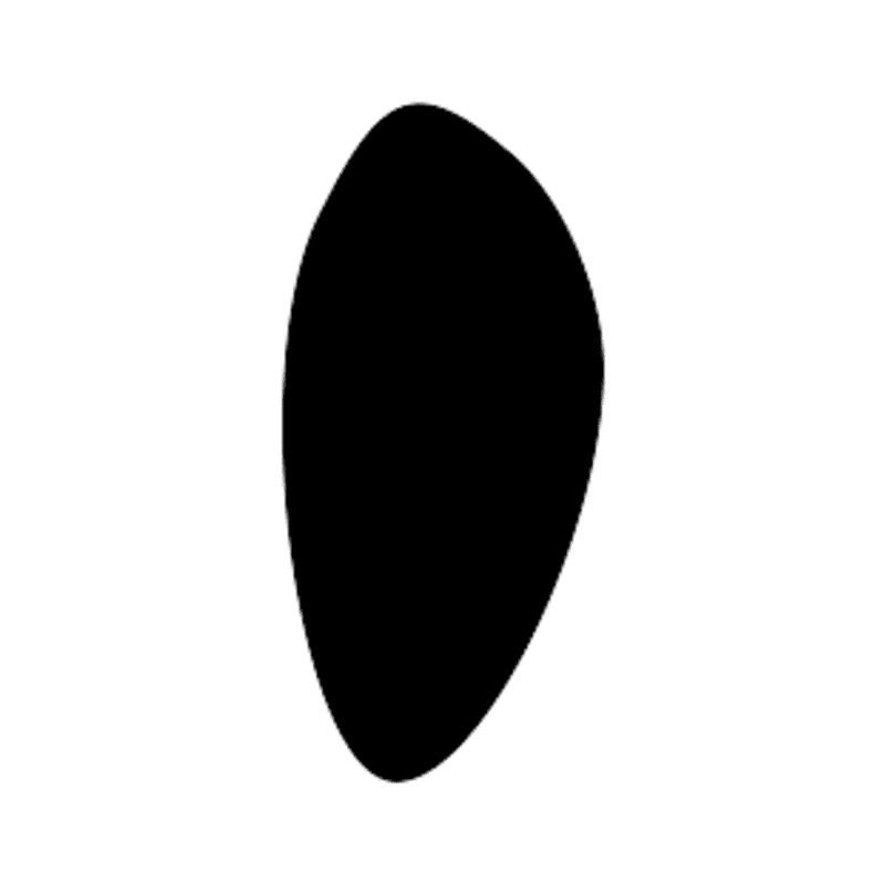 Signe n° 8569