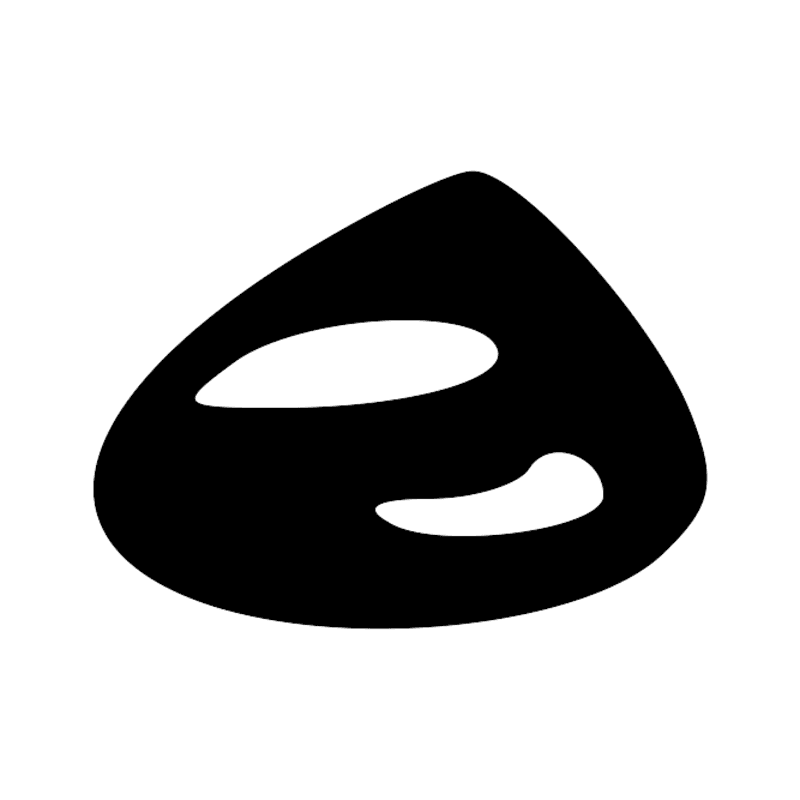 Signe n° 8571