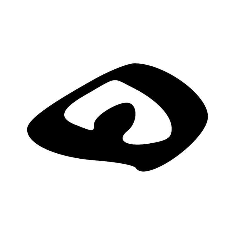Signe n° 8578
