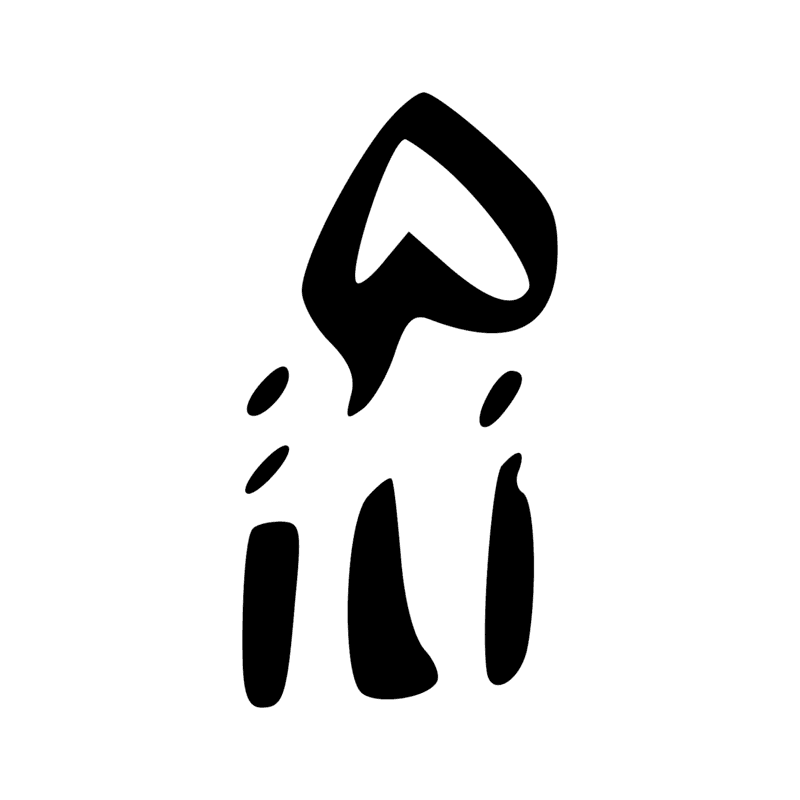 N8