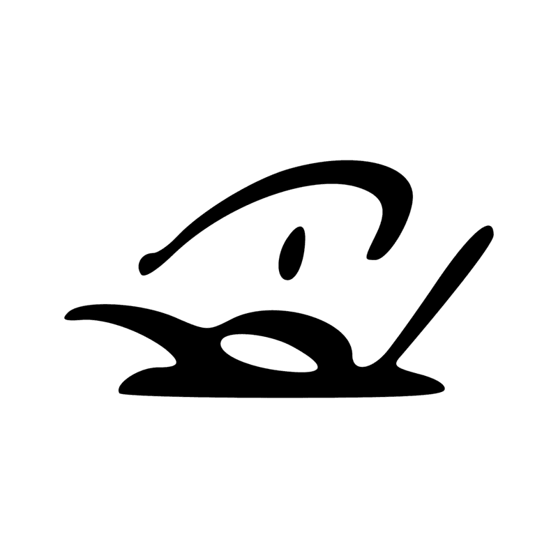 Signe n° 859