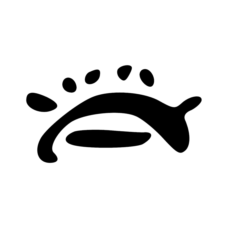 Signe n° 8598