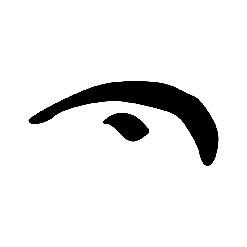 Signe n° 8602