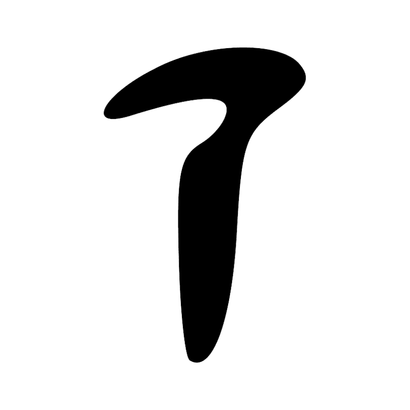 N11 Z1