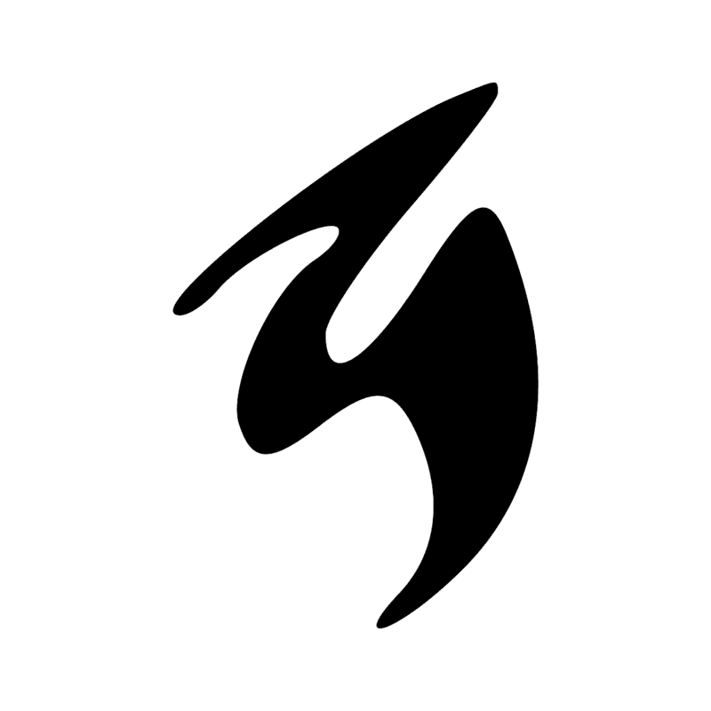 Signe n° 8619