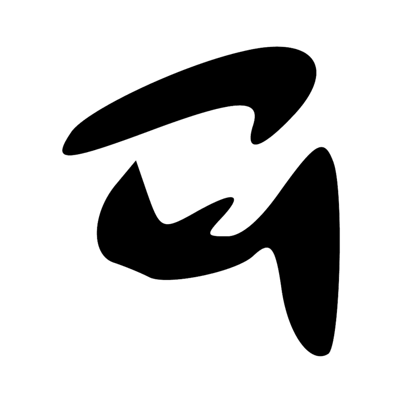 Signe n° 8625
