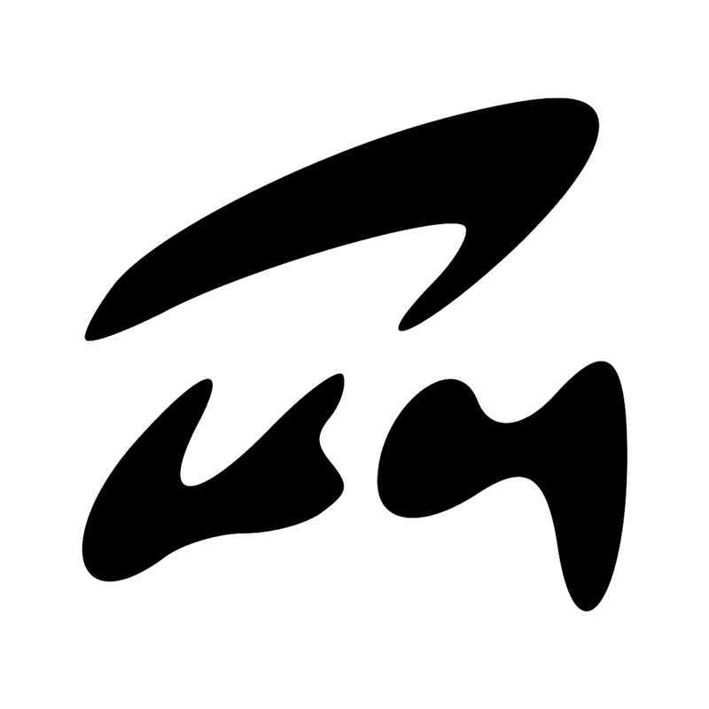 Signe n° 8630