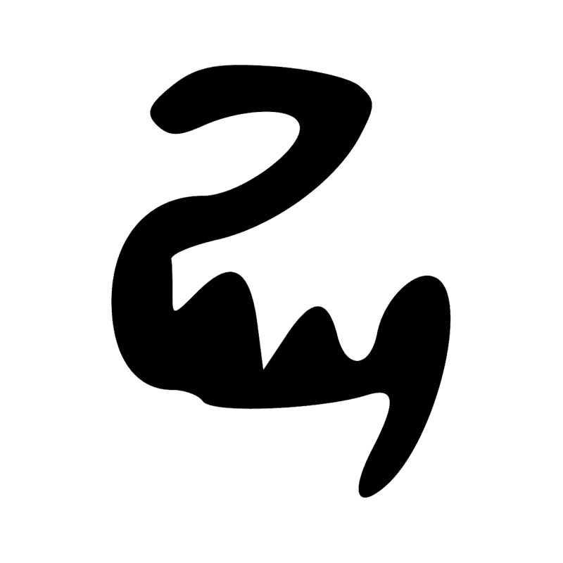 N11 4